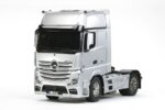 TA56335 TAMIYA MERCEDES ACTROS 1851