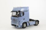 TA56335 TAMIYA MERCEDES ACTROS 1851