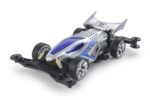 TA18096 TAMIYA DUAL RIDGE JR. TELAI VZ