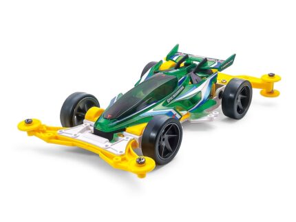 TA18099 TAMIYA RAY SPEAR TELAIO VZ