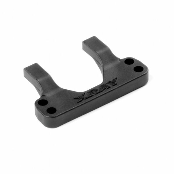 #301206 XRAY SUPPORTO PARAURTI ANTERIORE