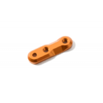 #371290-O XRAY SUPPORTO COLONNETTA ANTERIORE ORANGE