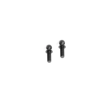 #372653 XRAY PIVOT BALL UNIVERSALE 4.2 MM FILETTO 8MM