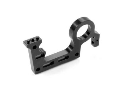 #372912 XRAY SUPPORTO MOTORE DX