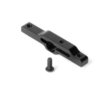 #373095 XRAY SUPPORTO GIREVOLE PERNO PIVOT