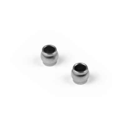 #373245 XRAY PIVOT UNIVERSALE 4.9MM