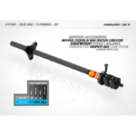 #375001 XRAY ALBERO POSTERIORE FIXED