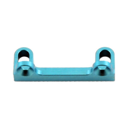 402204 SHEPHERD SUPPORTO BRACCI ANTERIORI INFERIORI