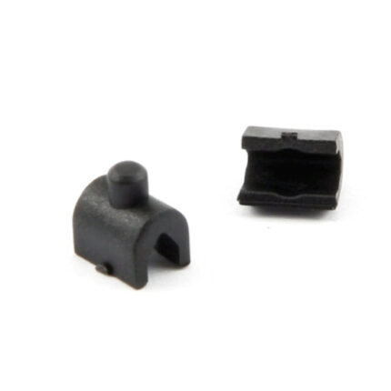 403402 SHEPHERD BOCCOLA SUPPORTO BARRA STABILIZZATRICE VELOX V 10