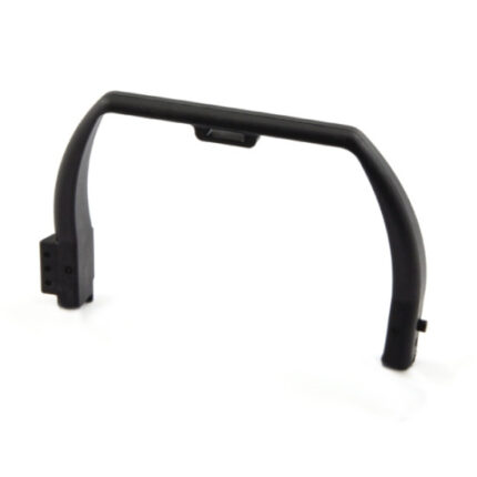 405501 SHEPHERD ROLL BAR PLASTICA