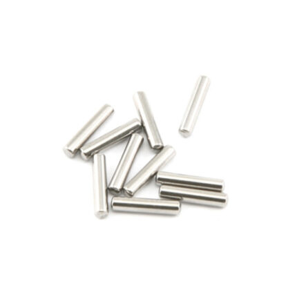 770210 SHEPHERD PIN 2X10MM