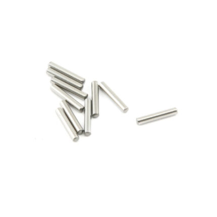 770212 SHEPHERD PIN 2X12MM