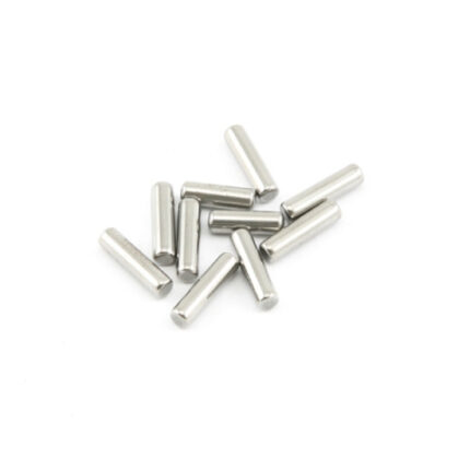 770312 SHEPHERD PIN 3X12MM