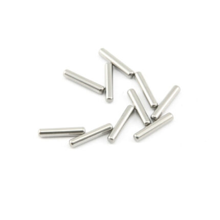 772514 SHEPHERD PIN 2,5X14MM