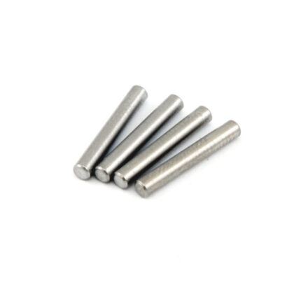 772517 SHEPHERD PIN 2.5X16.4MM