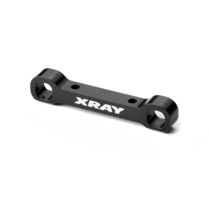 #323326 XRAY SUPPORTO BRACCIO INFERIORE POSTERIORE (RR)