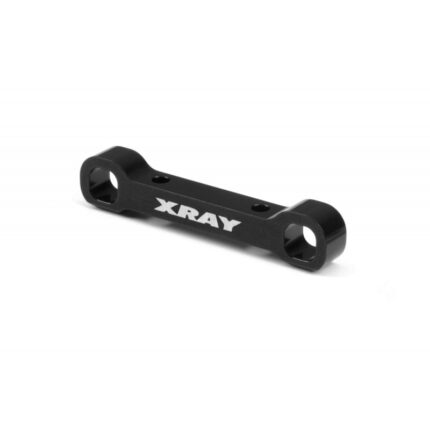 #323328 XRAY SUPPORTO BRACCIO INFERIORE POSTERIORE (RR)