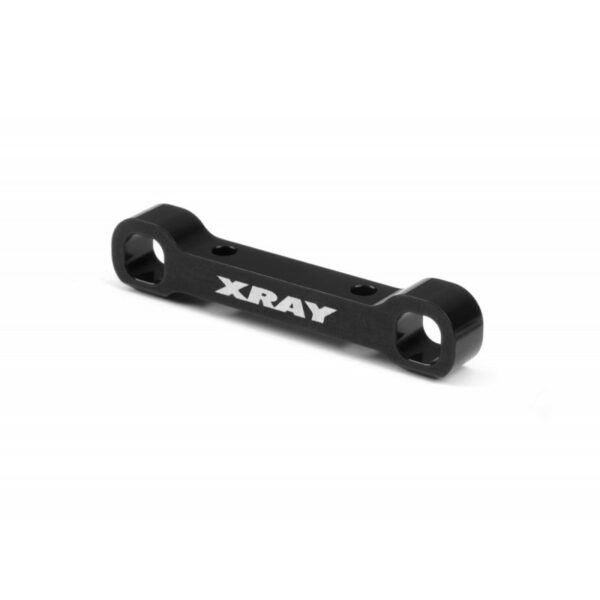 #323328 XRAY SUPPORTO BRACCIO INFERIORE POSTERIORE (RR)