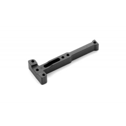 #361286-H XRAY SUPPORTO TELAIO ANTERIORE IN COMPOSITE HARD