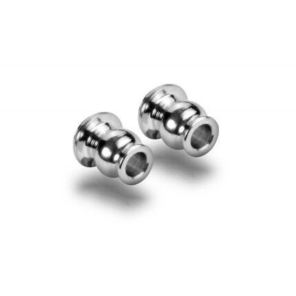 #363242 XRAY PIVOT 5.8MM