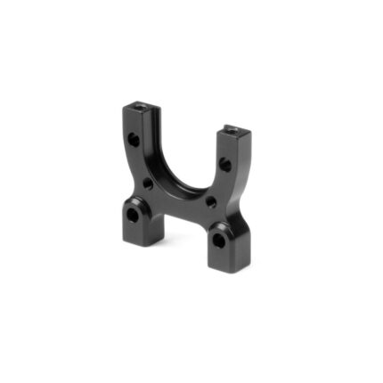 #364025 XRAY SUPPORTO CENTRALE DIFFERENZIALE IN ALLUMINIO