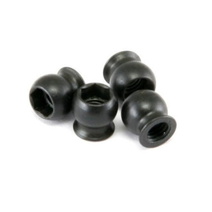 700115 SHEPHERD PIVOT BALL POD LINK 5.0 MM