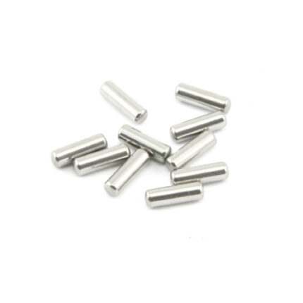 770310 SHEPHERD PIN 3X10MM