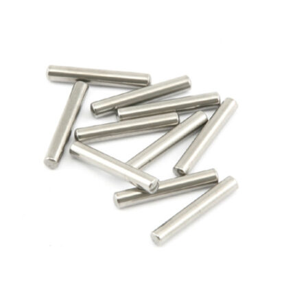 770320 SHEPHERD PIN 3X20MM