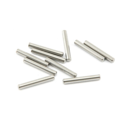 770322 SHEPHERD PIN 3X22MM