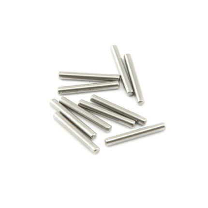 770324 SHEPHERD PIN 3X24MM