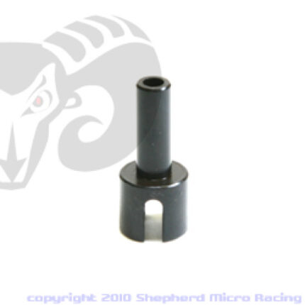 606201 SHEPHERD SEMIASSE SCATTO LIBERO ANTERIORE