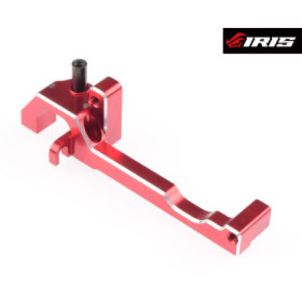 IRIS-21006 RUDDOG ATTACCO SERVO IRIS