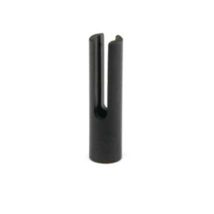 108401 SHEPHERD SUPPORTO ANTENNA