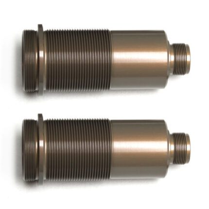 AE81160 ASSOCIATED CASSA AMMORTIZZATORE 30.5 MM