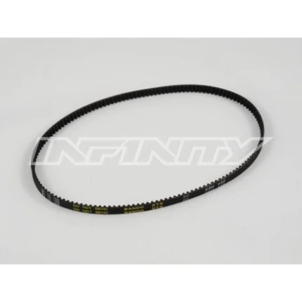 R8002 INFINITY CINGHIA LATERALE 432 MM