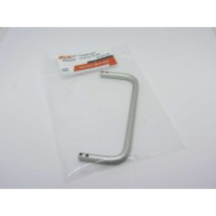 E10127 BURI ROLLBAR