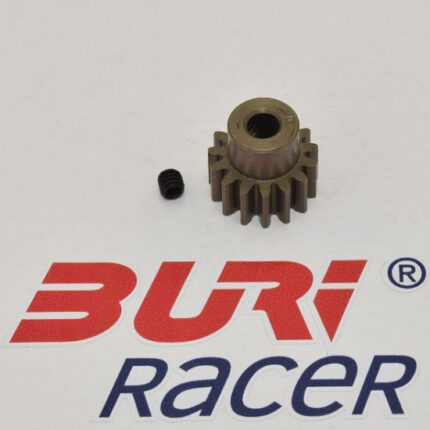 E10204-13 BURI PIGNONE T13