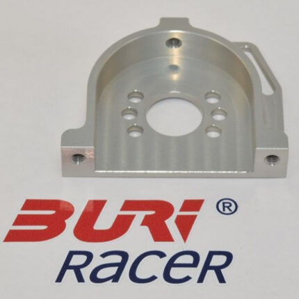 E21105 BURI FLANGIA SUPPORTO MOTORE