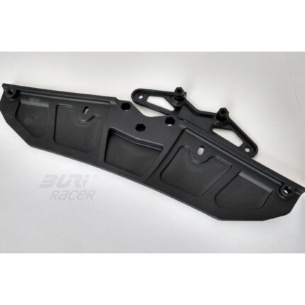 E22103 BURI BUMPER SET