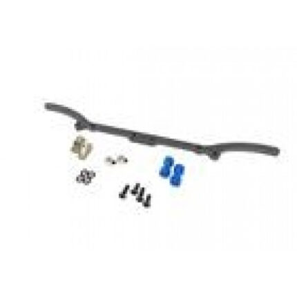 HT-HS-6010-V HASI KIT SUPPORTO CARROZZERIA POSTERIORE PER VELOX