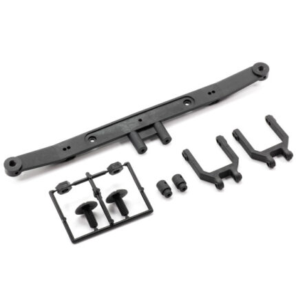 R0014B INFINITY KIT SUPPORTO CARROZZERIA POSTERIORE