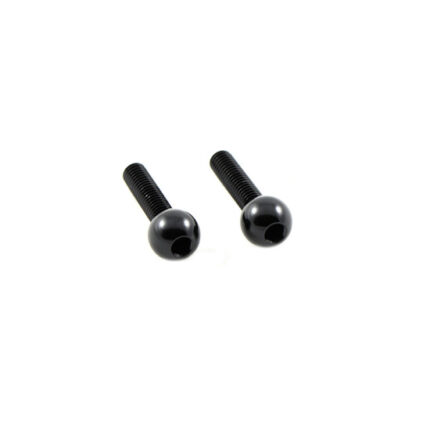 R0055 INFINITY PIVOT BALL 5,8 MM