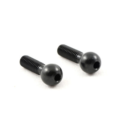 R0066 INFINITY PIVOT BALL 8.5 MM