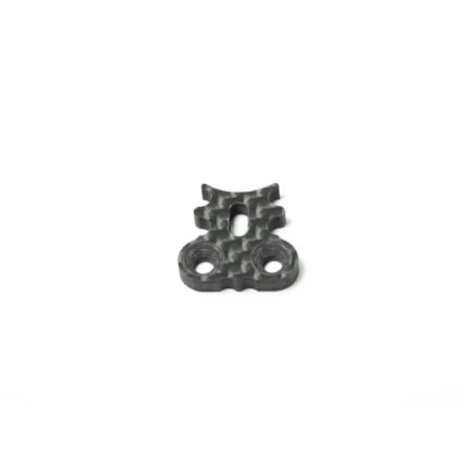 R021710 INFINITY PIATTO SALVA SERVO CARBONIO ( 10 MM )