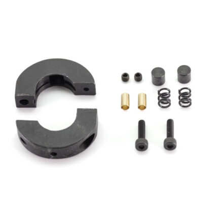 R0246 INFINITYKIT KIT CEPPO CAMBIO