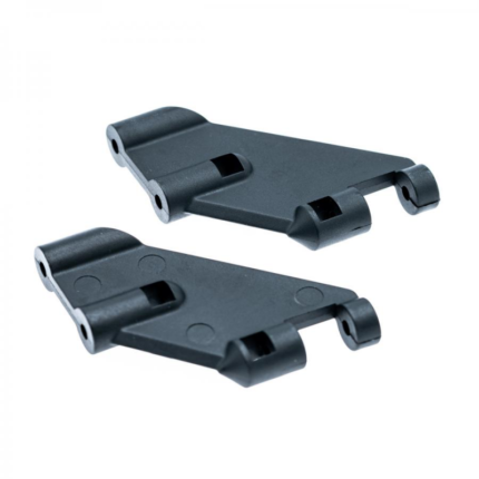 CAP-3151-2 CAPRICORN BRACKET REAR BODY