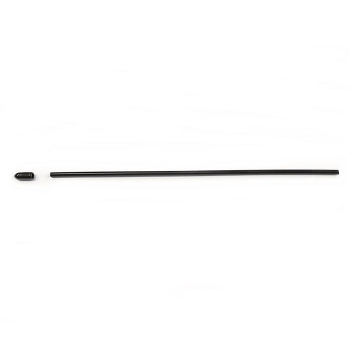 CAP-14001-5 CAPRICORN ANTENNA TUBE