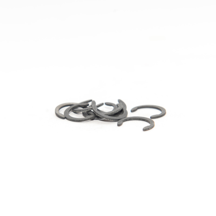 CAP-2231-10 CAPRICORN C-RING 12