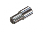 CAP-2521-2 CAPRICORN PERNO STOPPER AVANTRENO