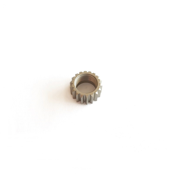 CAP-2123-18 CAPRICORN PIGNONE Z18